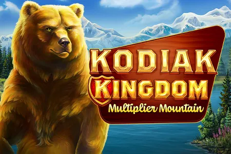 Kodiak Kingdom