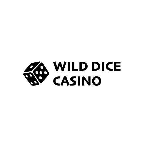 Wild Dice Casino Logo